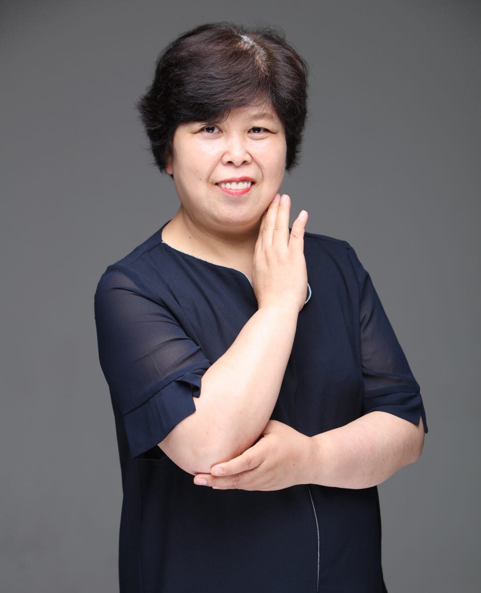 가락동치과 치아 손실 가만히 두지말고 관련 이미지 1