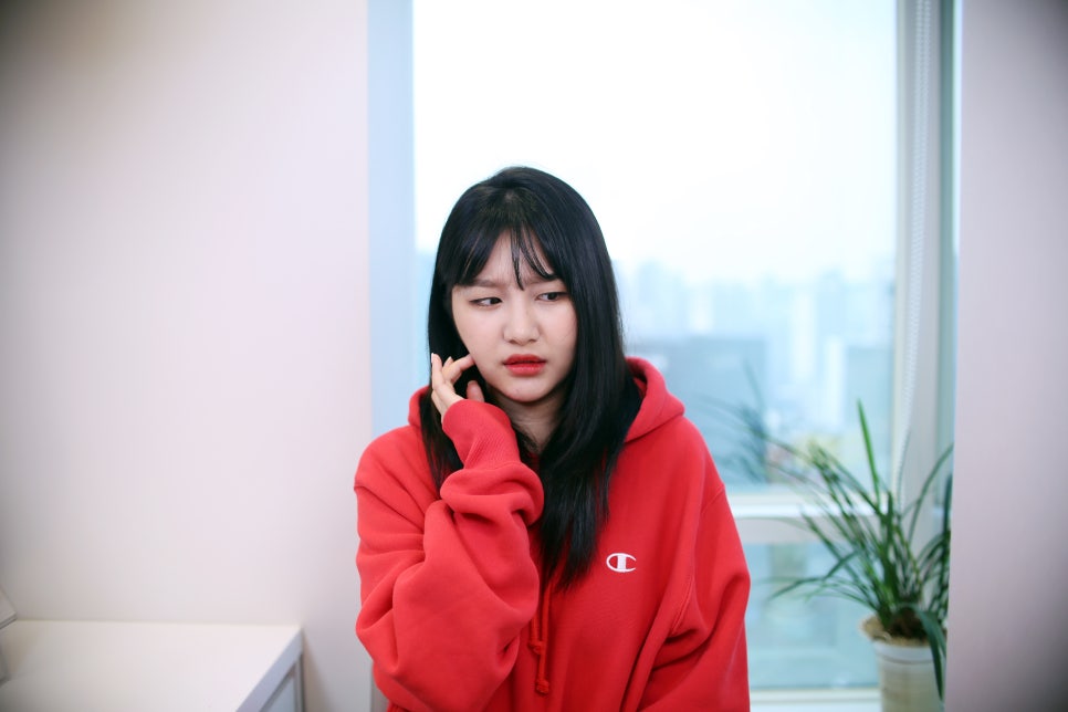 노인임플란트잘하는곳 내 상황을 체크하고 관련 이미지 2