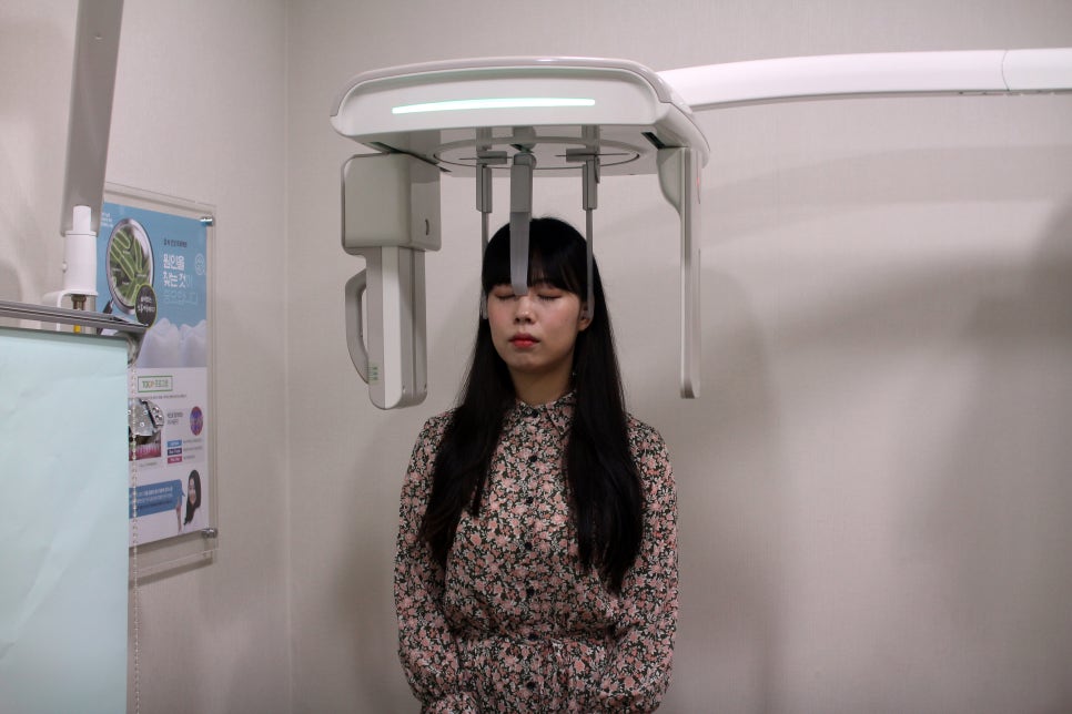 클리피씨교정가격 왜 망설였을까 관련 이미지 6