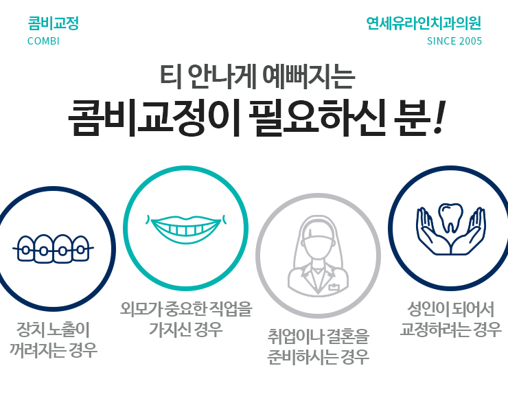 서울대입구역치과 예쁨 빵빵 터져라 관련 이미지 6