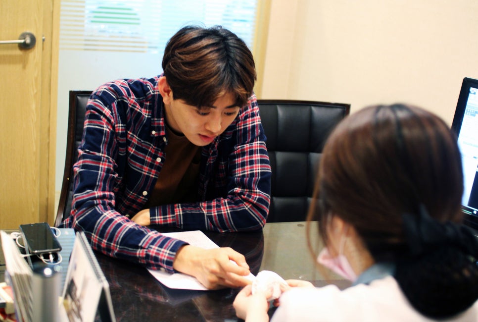 앞니부분교정가격 거부할 수 없는 매력 관련 이미지 9