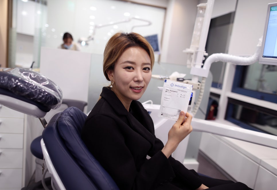 사당역치과 아직도 눈치보며 웃나요 관련 이미지 7