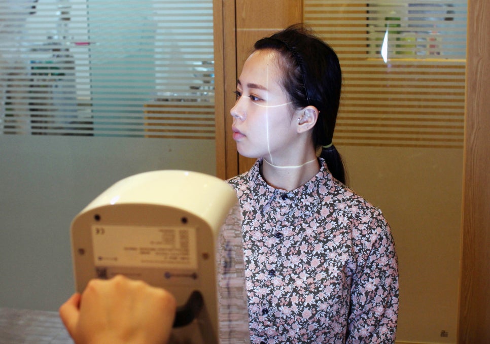앞니교정잘하는곳 큰 효과를 보고싶다면 관련 이미지 7