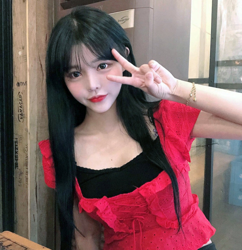 신림동치과 색다른 변신을 해보아요 관련 이미지 1