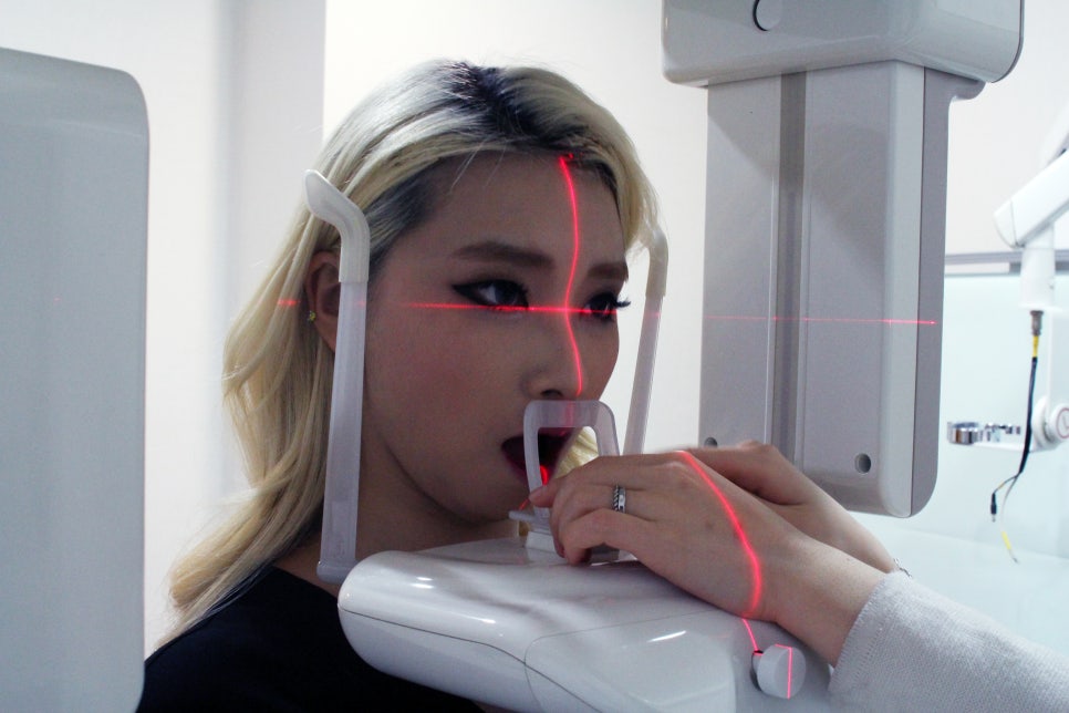 관악구치과 갖고싶다 너란 장치 관련 이미지 7
