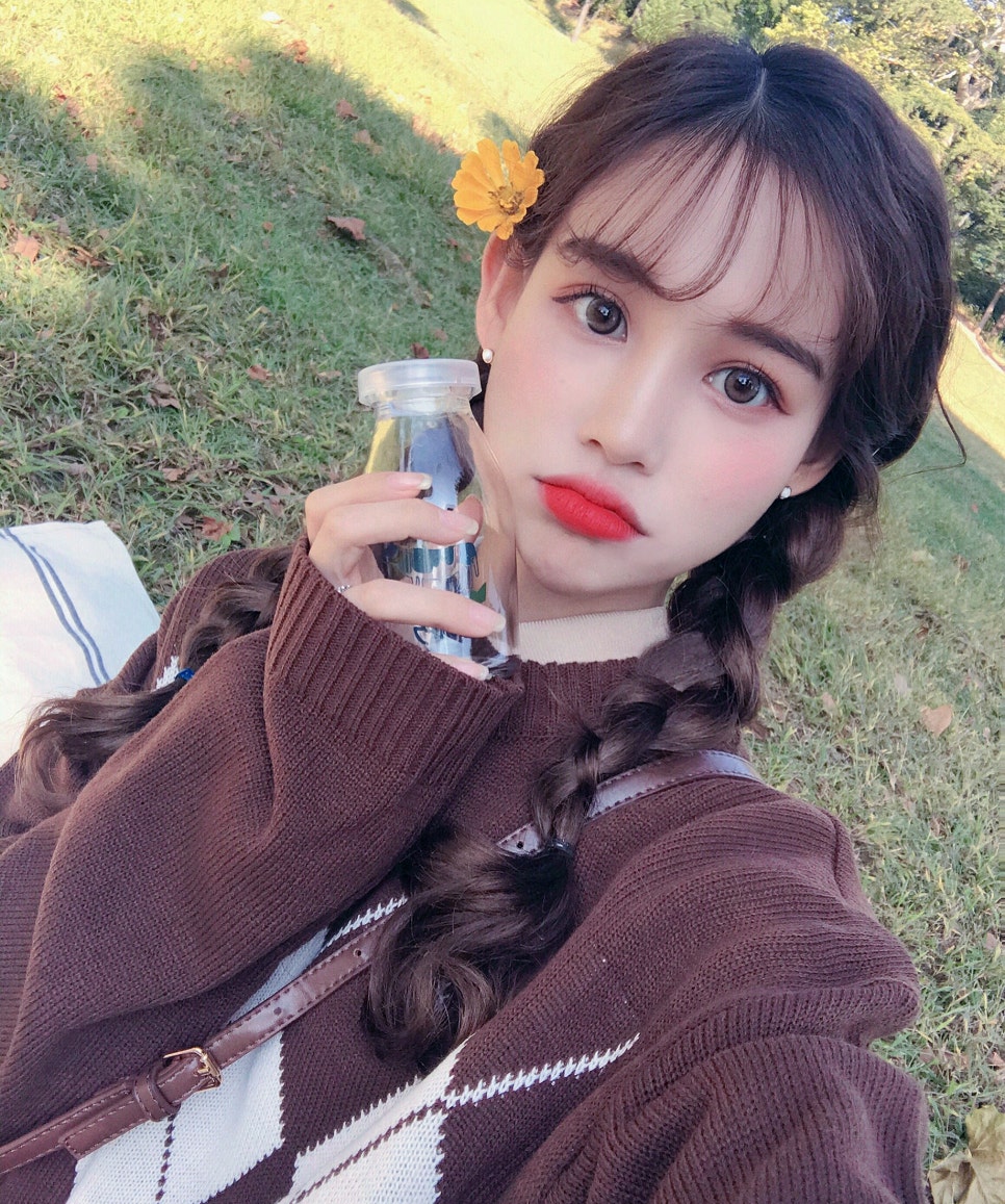 돌출앞니부분교정 하고싶은 마음이 가득 관련 이미지 1