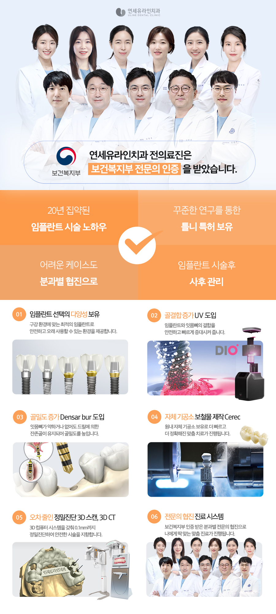 가락동치과, 어금니 제대로 닦으려면? 관련 이미지 2