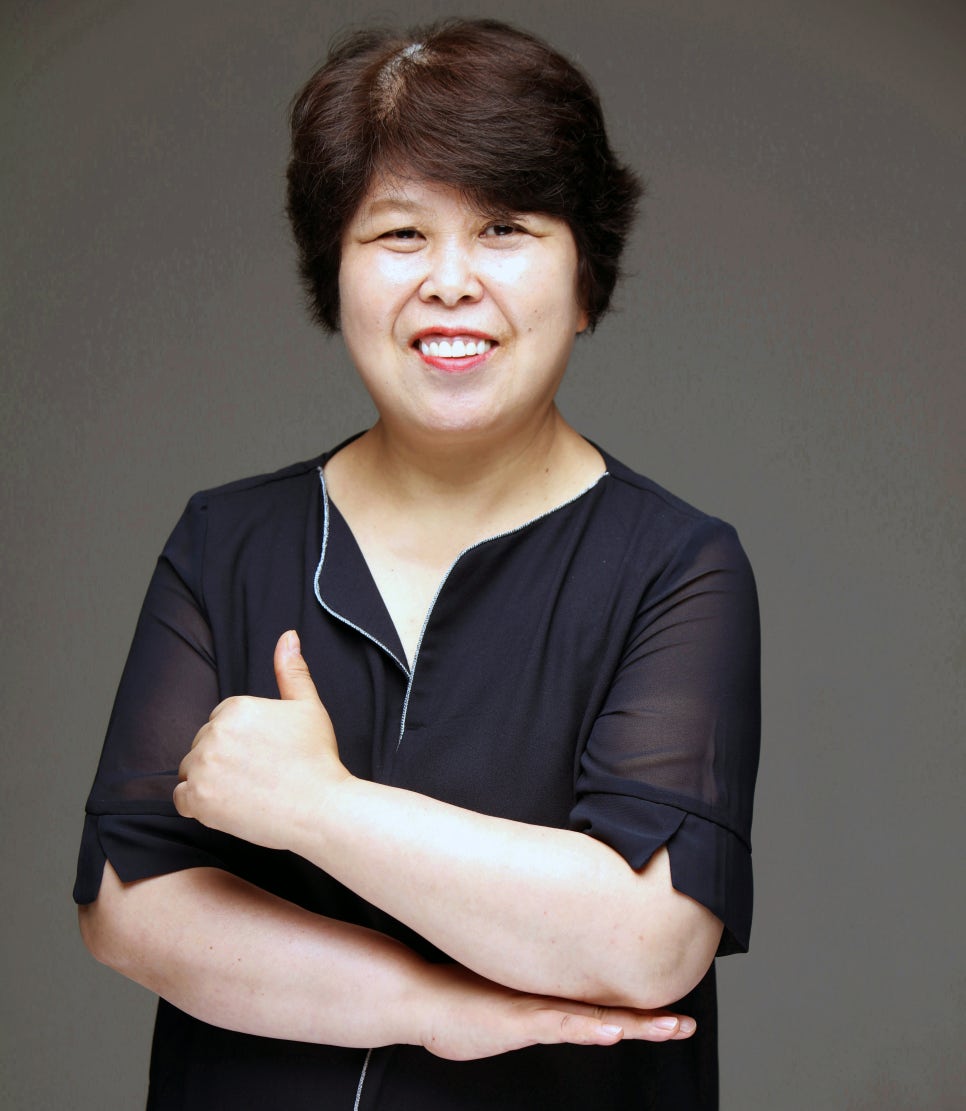 임플란트저렴한곳 잘하는치과 두가지가 충족 관련 이미지 1