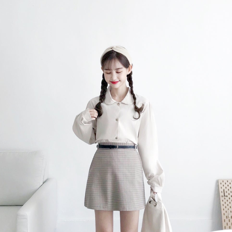 클리피씨교정비용 이리 좋은데 외않헤 관련 이미지 1