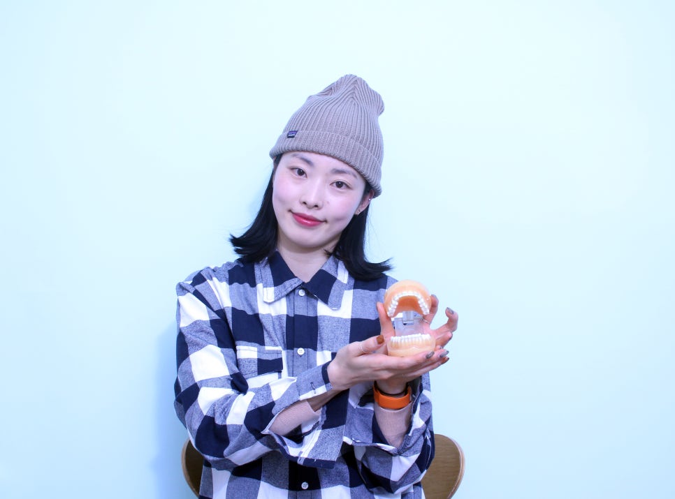 동작구치과 빠른 결과에 감탄했어요 관련 이미지 2