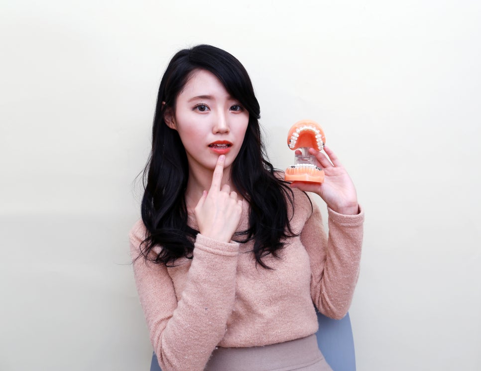 신림치과 예뻐지고싶은 나에게 안성맞춤 관련 이미지 2