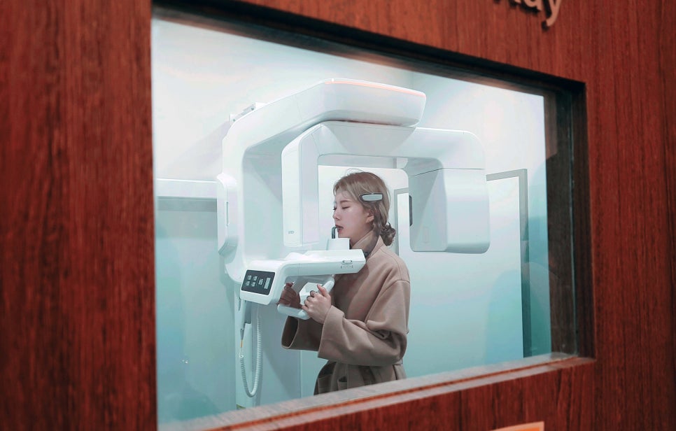 관악구치과 그동안 왜 망설였을까 관련 이미지 7