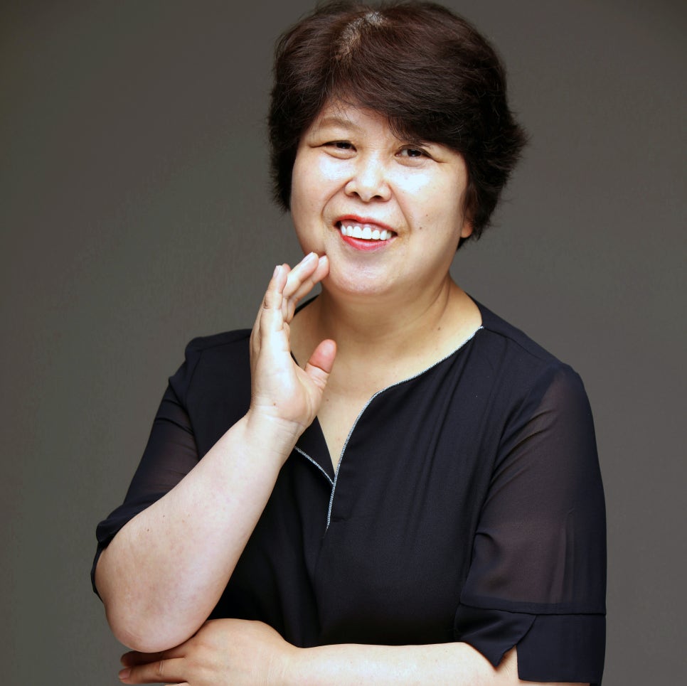 앞니임플란트저렴한곳 마음 편히 웃고싶다면 관련 이미지 1
