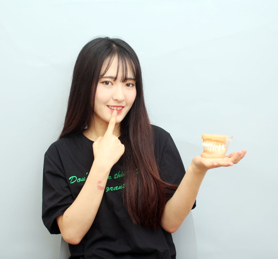 앞니부분교정가격 후기 들으면 하고싶을껄 관련 이미지 2
