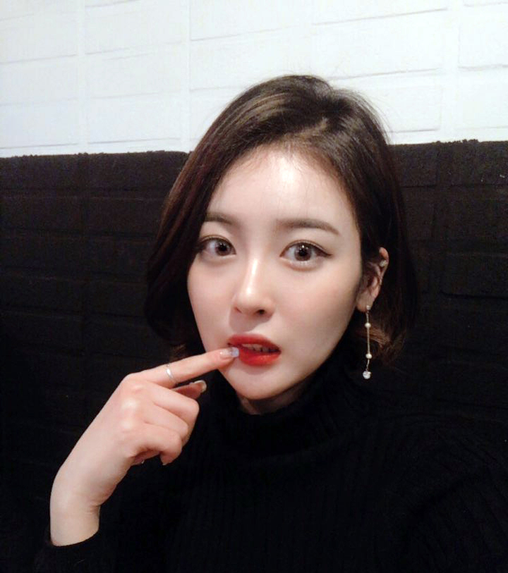 앞니부분교정비용 빠르고 비밀스럽게 완료하기 관련 이미지 1