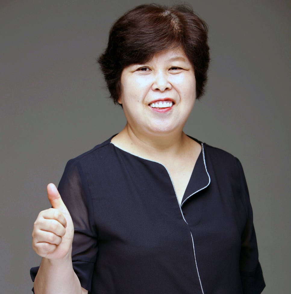 노인틀니가격 우수한 씹는 기능 만나기 관련 이미지 1