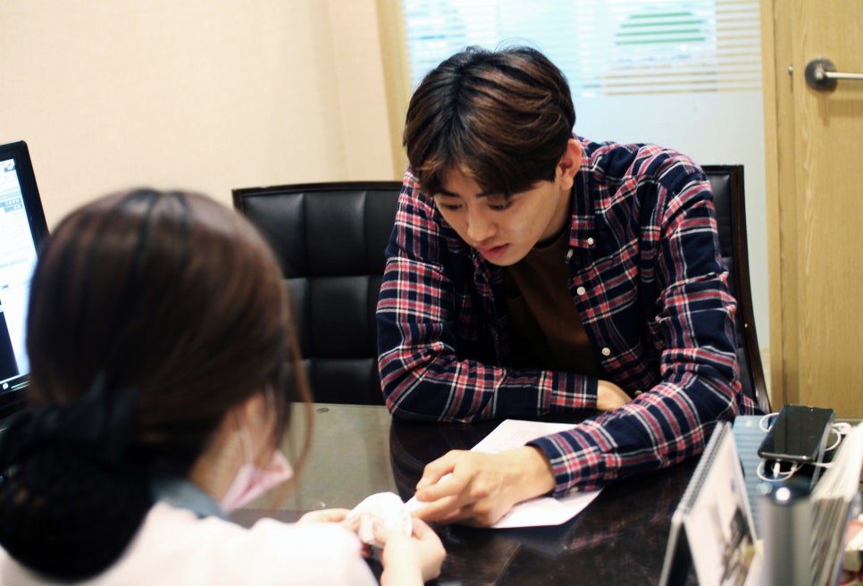 신림동치과 더 이상 콤플렉스를 가리지 말고 관련 이미지 6