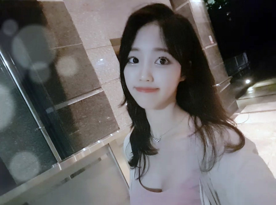 동작구치과 기왕이면 티안나는게 좋죠 관련 이미지 1