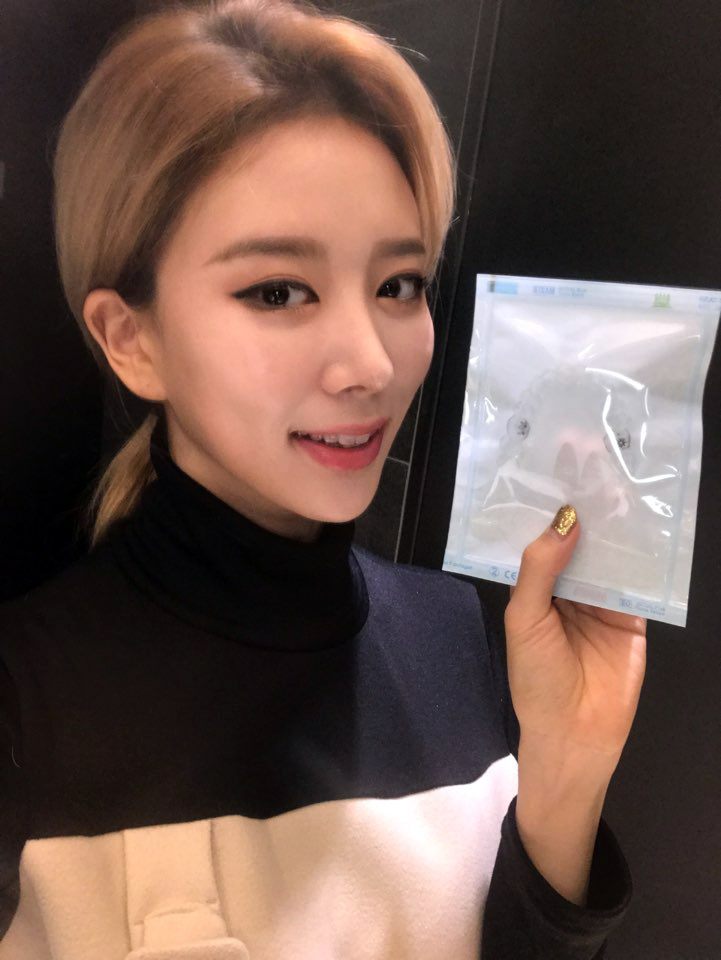 신림역치과 반듯하고 청결한 나의 치아 관련 이미지 5
