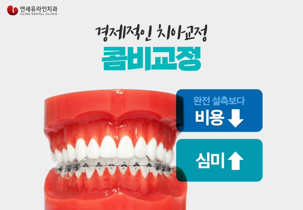 신대방역치과 두가지 모두를 한번에 누리자! 관련 이미지 4