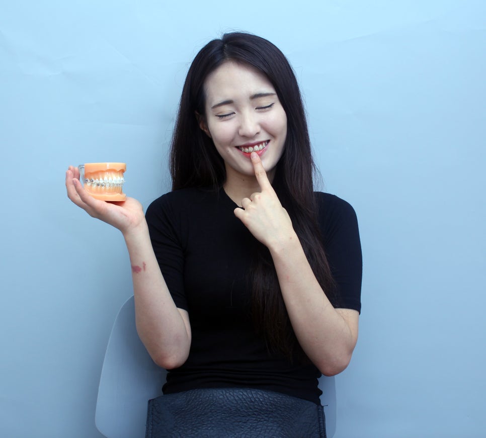 사당역치과 고르게 바르게 예쁘게 관련 이미지 6