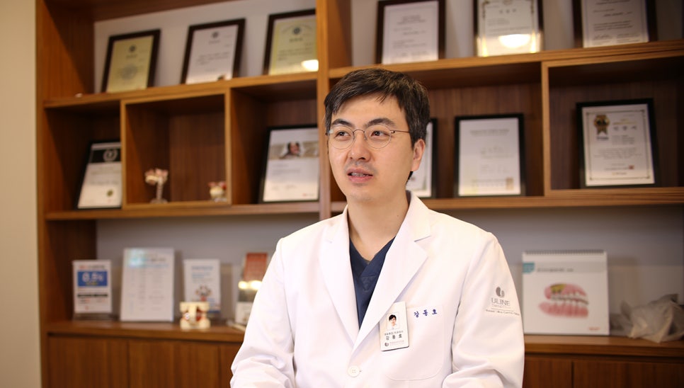 당일임플란트 수명 잇몸관리의 필요성 관련 이미지 4