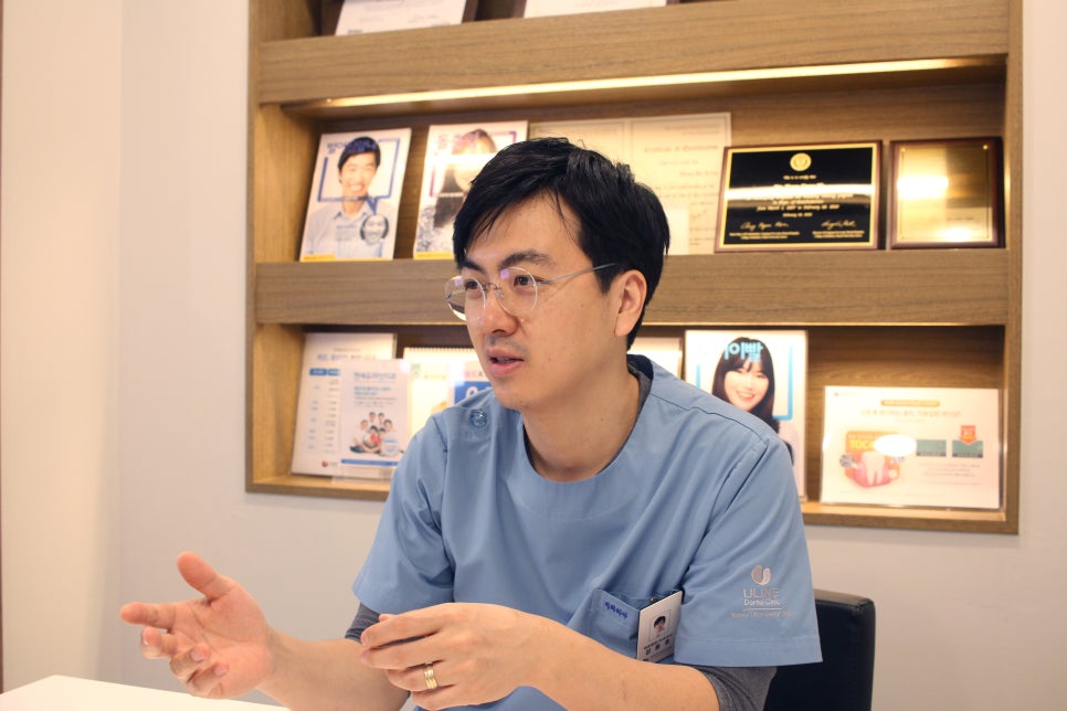 신림동치과 평범함은 거부한다! 관련 이미지 8