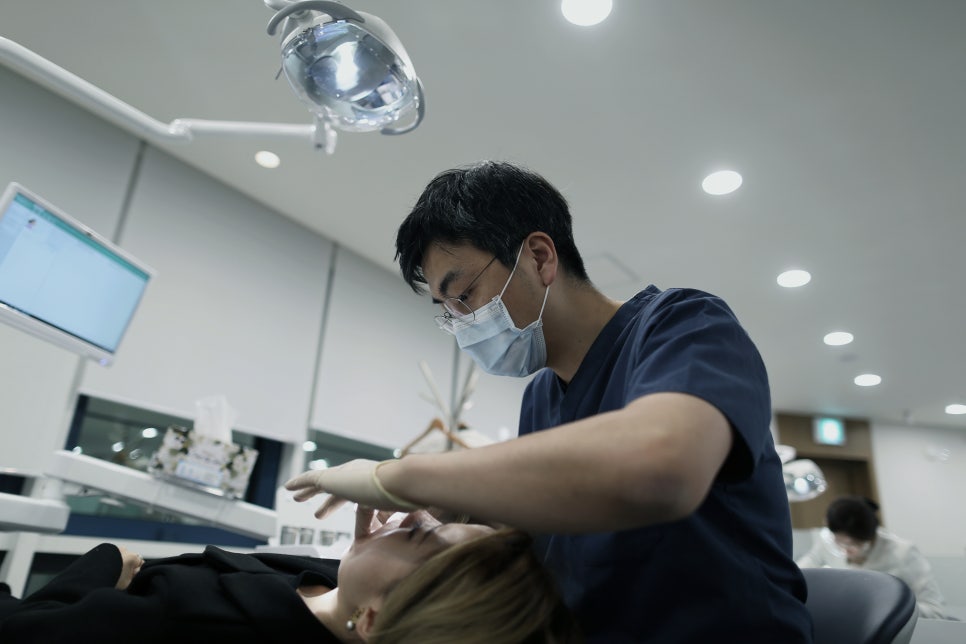 강남역 충치치료 치과 선택 잘해야돼 관련 이미지 6