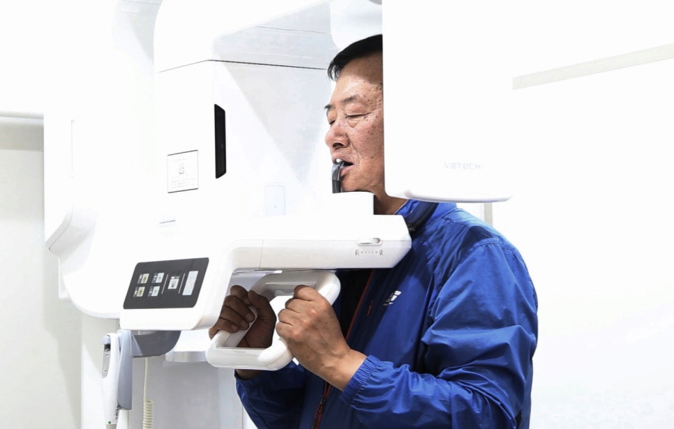 노인임플란트가격 좋은 결과 값을 위하여 관련 이미지 5