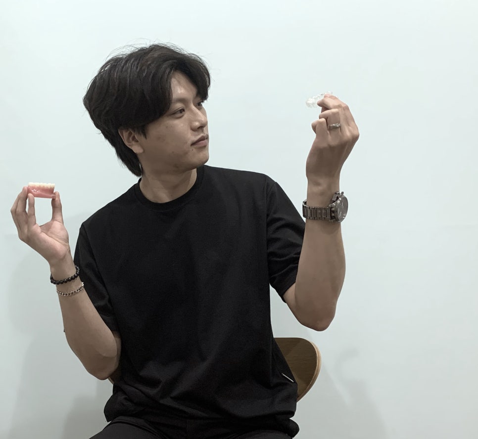 사당역치과 아직도 눈치보며 웃나요 관련 이미지 9