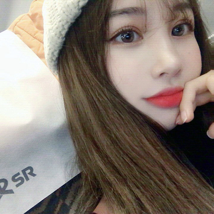 연예인치아교정 이 방법이라면 가능해! 관련 이미지 1