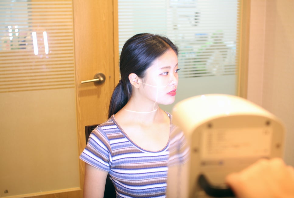 앞니부분교정비용 하길 참 잘했어 관련 이미지 7