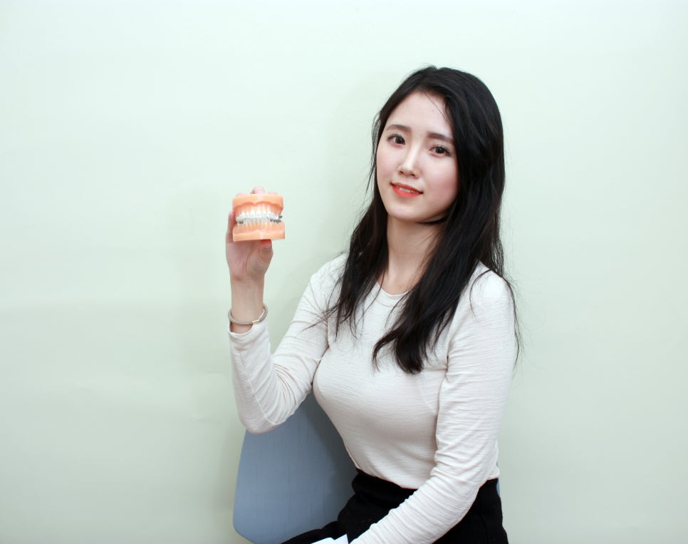 동작구치과 기왕이면 티안나는게 좋죠 관련 이미지 4