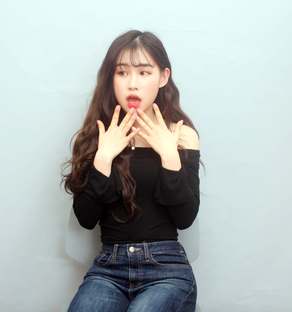 관악구치과 갖고싶다 너란 장치 관련 이미지 5