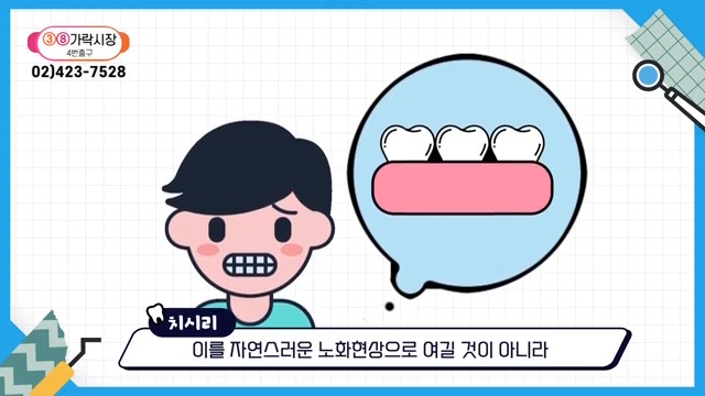 Can the Gaps Between Your Teeth That Make You Look Older Be Fixed? image 31