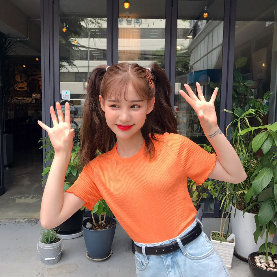 콤비교정가격 자신감을 회복했어요 관련 이미지 1