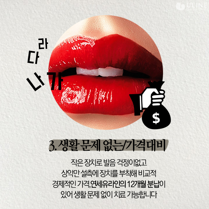 콤비교정비용 효율성 넘나조하! 관련 이미지 9