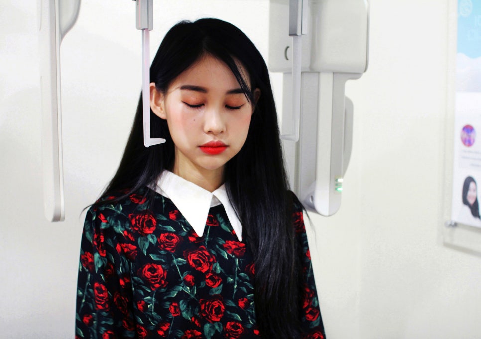 신림동치과 더 이상 콤플렉스를 가리지 말고 관련 이미지 7