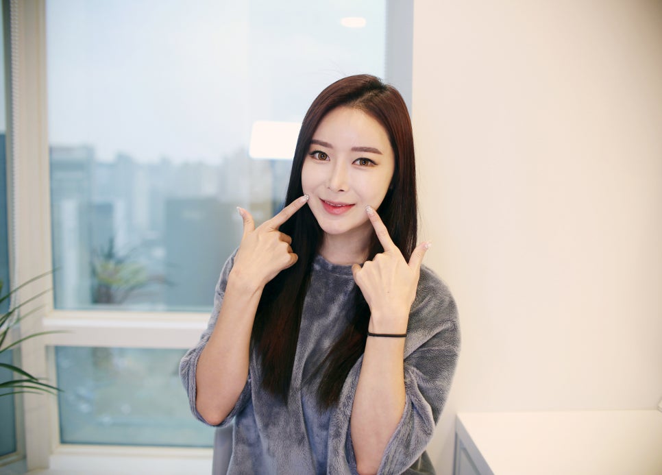 치아교정기 종류 나는 두가지를 함께하지 관련 이미지 5