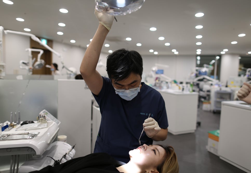 설측교정비용 투자한 가치가 있어 관련 이미지 6