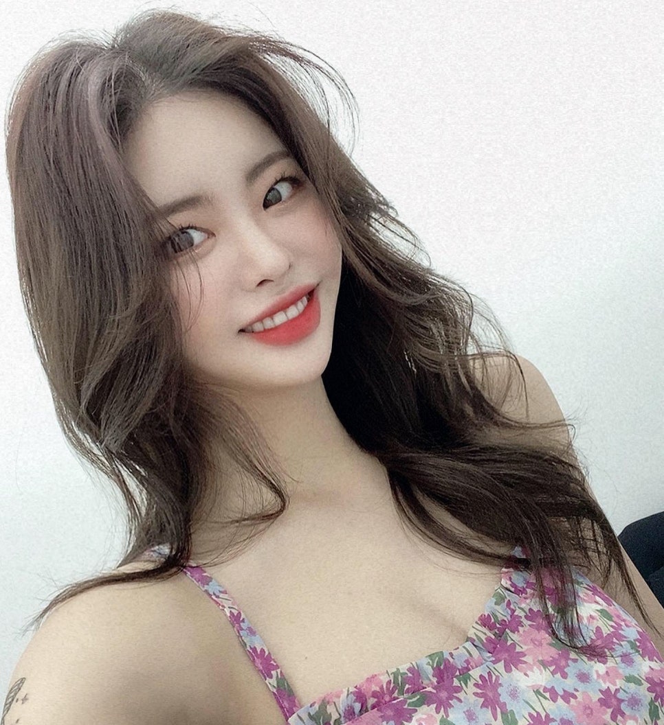 아랫니부분교정 빠른 결과를 보여주는 관련 이미지 1