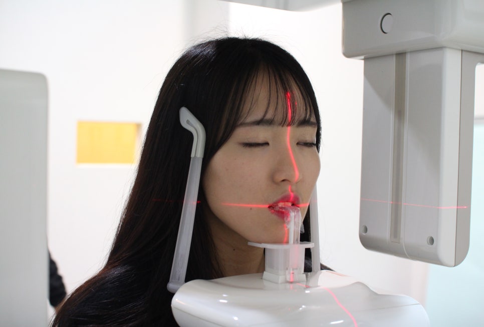 설측교정비용 투자한 가치가 있어 관련 이미지 7