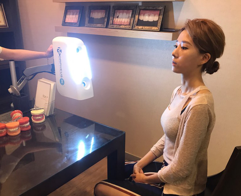 사당동치과 언제 어디서나 당당하게 관련 이미지 7