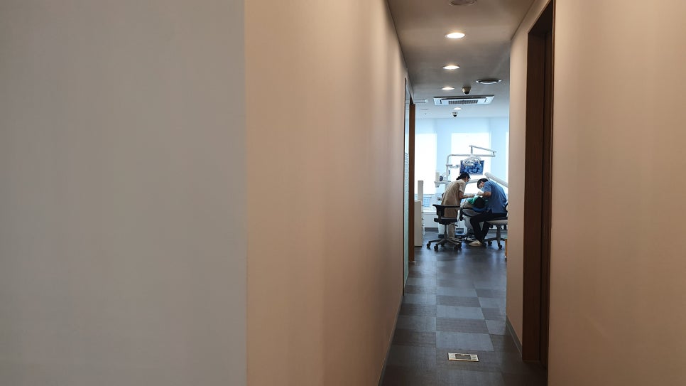 강남역 충치치료비용 지금이 때! 관련 이미지 2