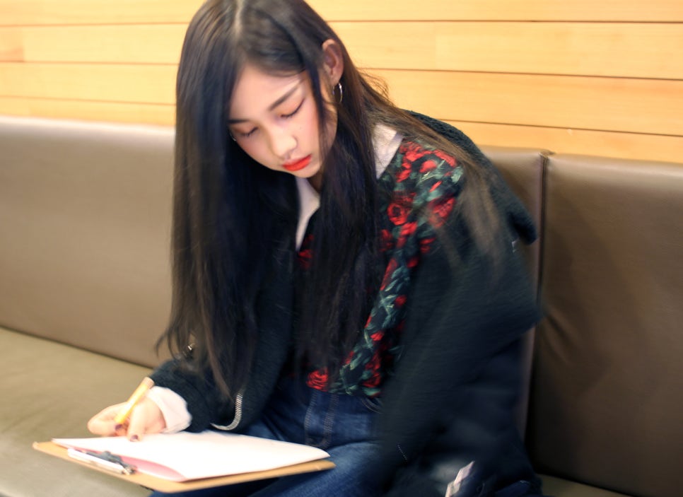 클리피씨교정비용 이리 좋은데 외않헤 관련 이미지 5