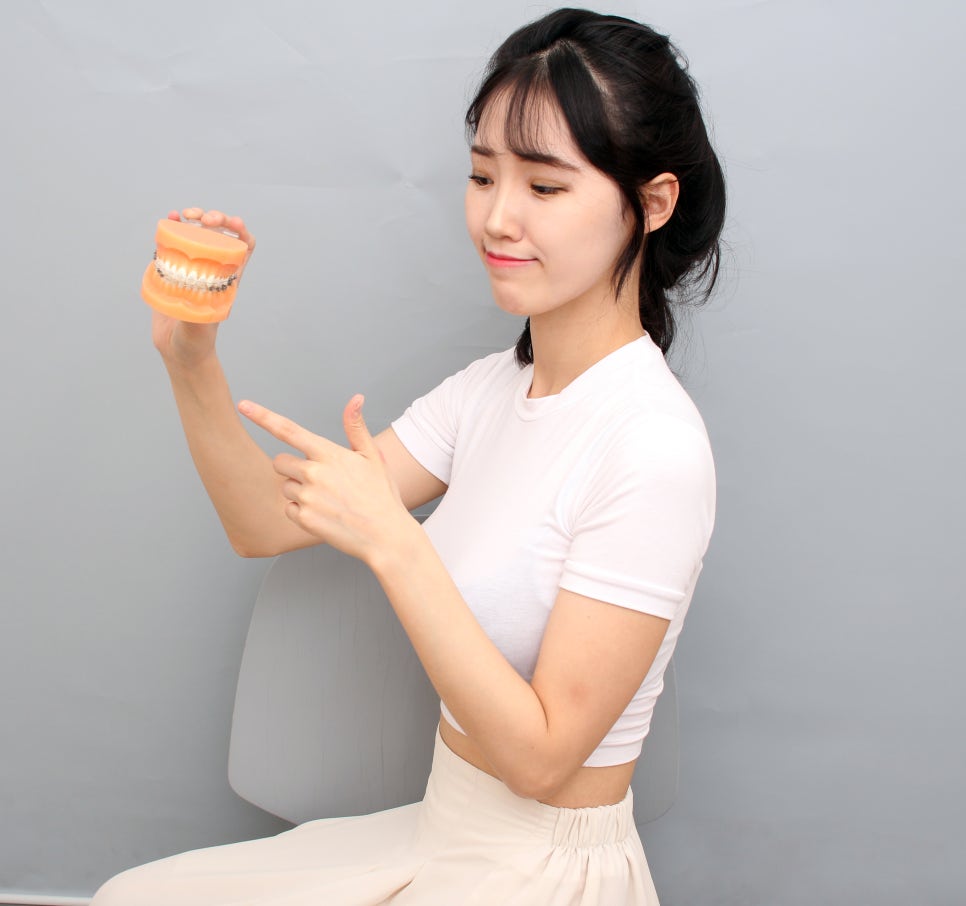 클리피씨교정비용 기간 합리적이였음 관련 이미지 4