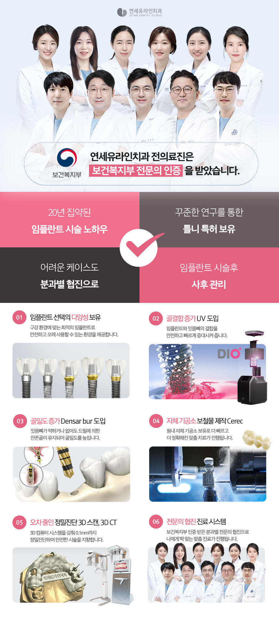 강남역충치치료, 치과별로 기준이 달라? 관련 이미지 2