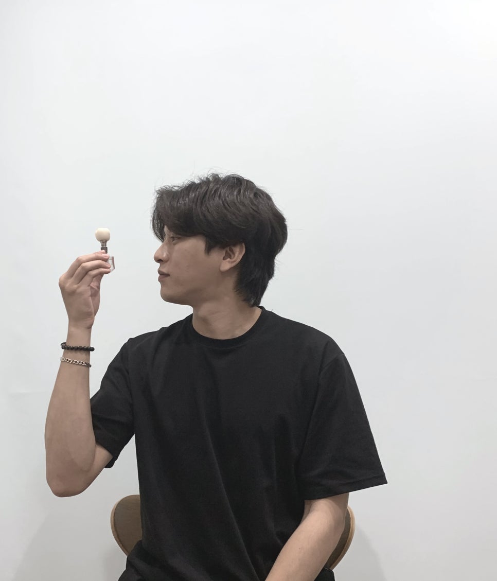 임플란트틀니잘하는곳 올바른 치과선택 관련 이미지 9