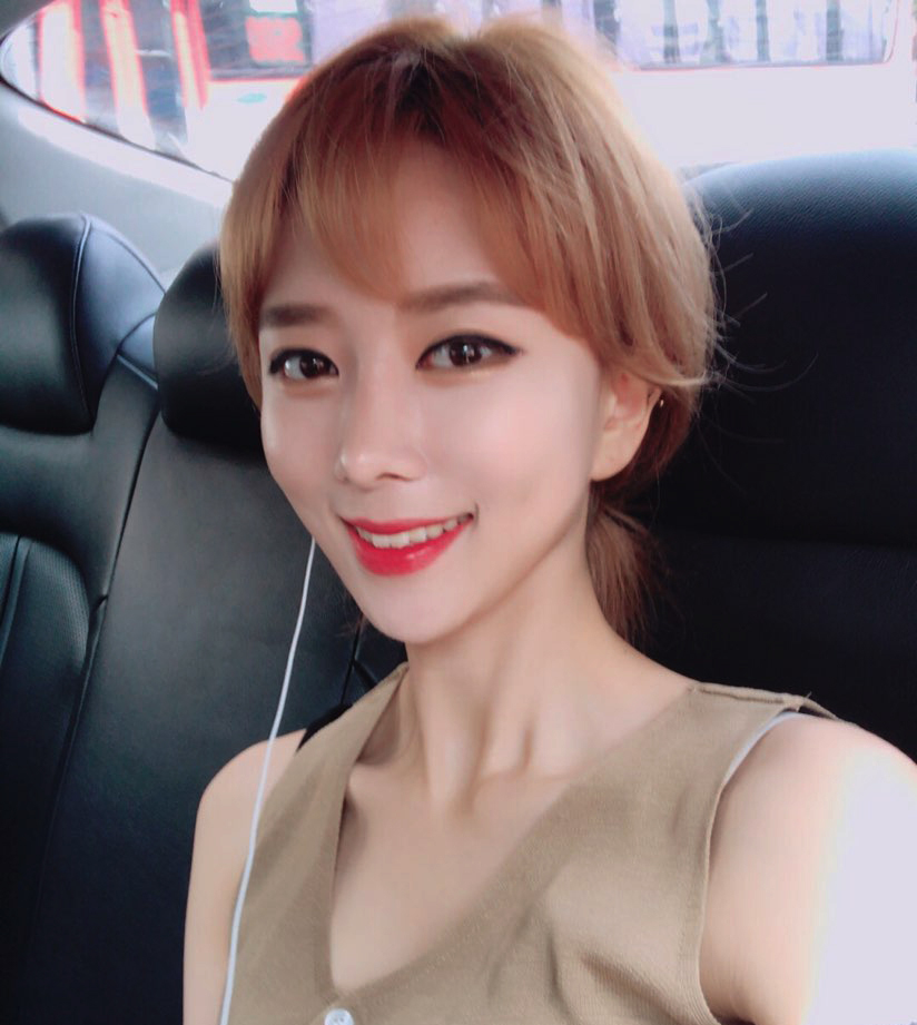 신림동치과 좋은 변화를 꿈꾸며 관련 이미지 2
