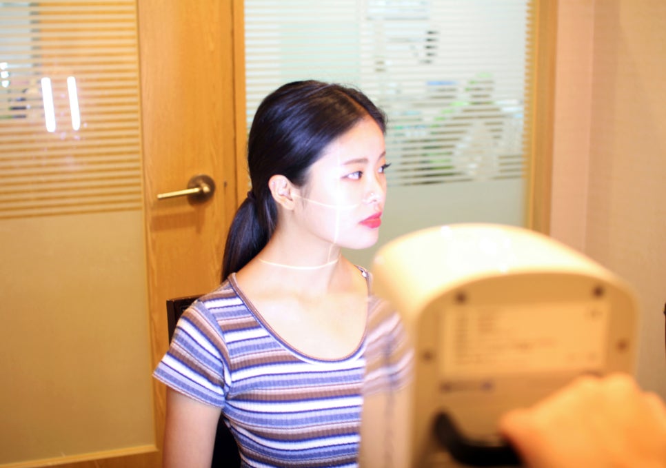 치아교정기 종류 나는 두가지를 함께하지 관련 이미지 7
